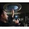 Endoskopkamera 'Professional' GIC 120 EU