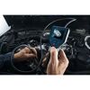 Endoskopkamera 'Professional' GIC 120 EU