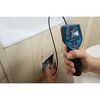 Endoskopkamera 'Professional' GIC 120 EU