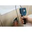 Endoskopkamera 'Professional' GIC 120 EU