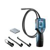 Endoskopkamera 'Professional' GIC 120 EU