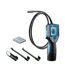 Endoskopkamera 'Professional' GIC 120 EU