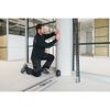 Linienlaser 'Professional GCL 2-15'