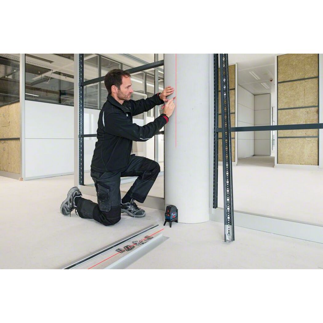 Linienlaser 'Professional GCL 2-15'
