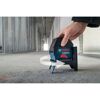 Linienlaser 'Professional GCL 2-15'
