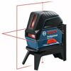 Linienlaser 'Professional GCL 2-15'