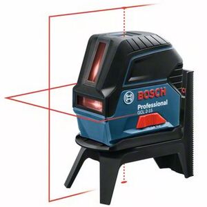 Linienlaser 'Professional GCL 2-15'