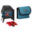 Linienlaser 'Professional GCL 2-15'