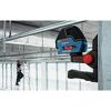 Linienlaser 'Professional GLL 3-50' mit Laserzieltafel