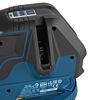 Linienlaser 'Professional GLL 3-50' mit Laserzieltafel