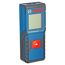 Laser-Entfernungsmesser 'Professional GLM 30'
