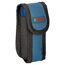 Laser-Entfernungsmesser 'Professional GLM 30'