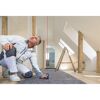 Laser-Entfernungsmesser 'Professional GLM 40'