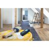 Laser-Entfernungsmesser 'Professional GLM 40'