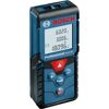 Laser-Entfernungsmesser 'Professional GLM 40'