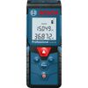 Laser-Entfernungsmesser 'Professional GLM 40'