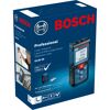 Laser-Entfernungsmesser 'Professional GLM 40'