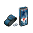 Laser-Entfernungsmesser 'Professional GLM 50 C'