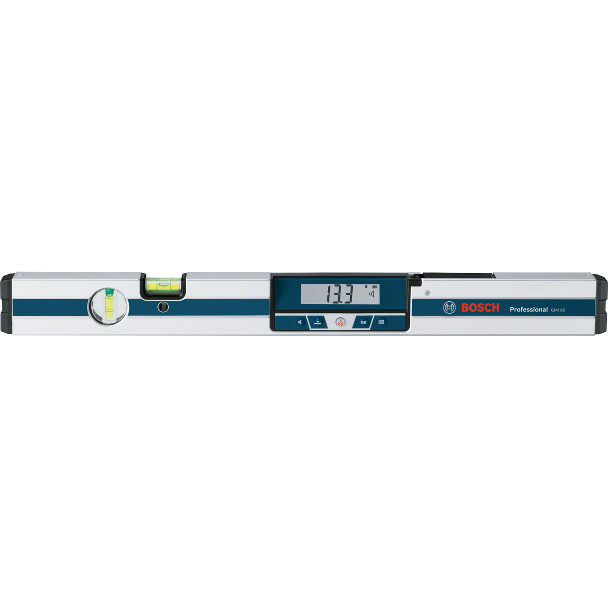 Neigungsmesser 'Professional' GIM 60 65,5 cm