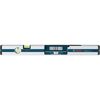 Neigungsmesser 'Professional' GIM 60 65,5 cm