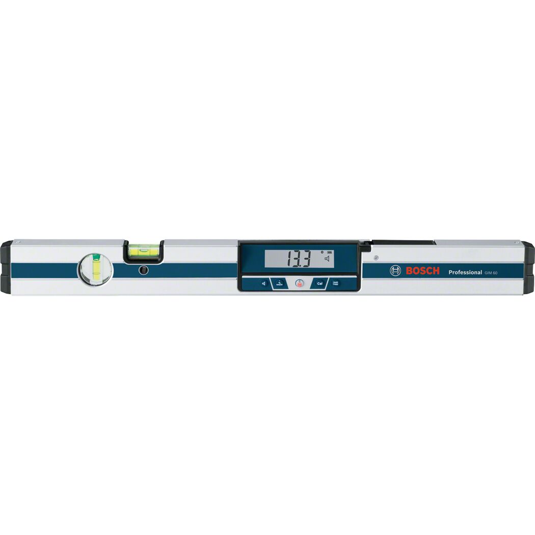 Neigungsmesser 'Professional' GIM 60 65,5 cm