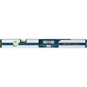 Neigungsmesser 'Professional' GIM 60 65,5 cm