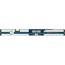 Neigungsmesser 'Professional' GIM 60 65,5 cm