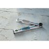 Winkelmesser 'Professional GAM 220' 48,6 cm