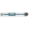 Winkelmesser 'Professional GAM 220' 48,6 cm