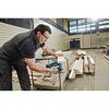 Akku-Stichsäge 'Professional GST 12V-70' 12 V ohne Akku, 1500-2800 r/min
