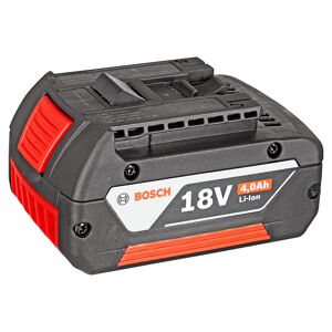 Akku 'Professional' 18 V 4,0 Ah