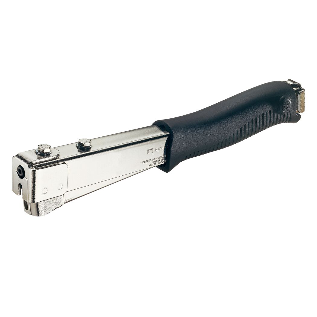 Hammertacker R11