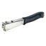 Hammertacker R11