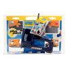 Rapid Handtacker MS4.1