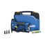 Rapid Drucklufttacker PS111