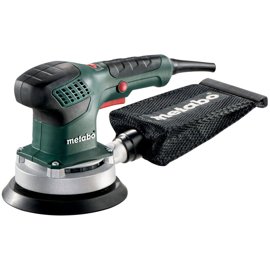 Exzenterschleifer SXE 3150