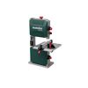 Bandsäge Metabo BAS 261 Precision