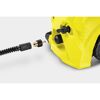 Adapter für Verlängerungsschlauch