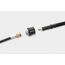 Kärcher Verlängerungsschlauch mit Adapter