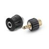 Kärcher Adapter-Set für Verlängerungsschlauch