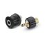Kärcher Adapter-Set für Verlängerungsschlauch