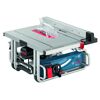 Bosch GTS 10 J Professional Tischkreissäge