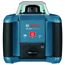Bosch Rotationslaser GRL 400 H Professional