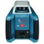 Rotationslaser GRL 400 H Professional von Bosch