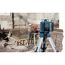 Rotationslaser GRL 400 H im Einsatz