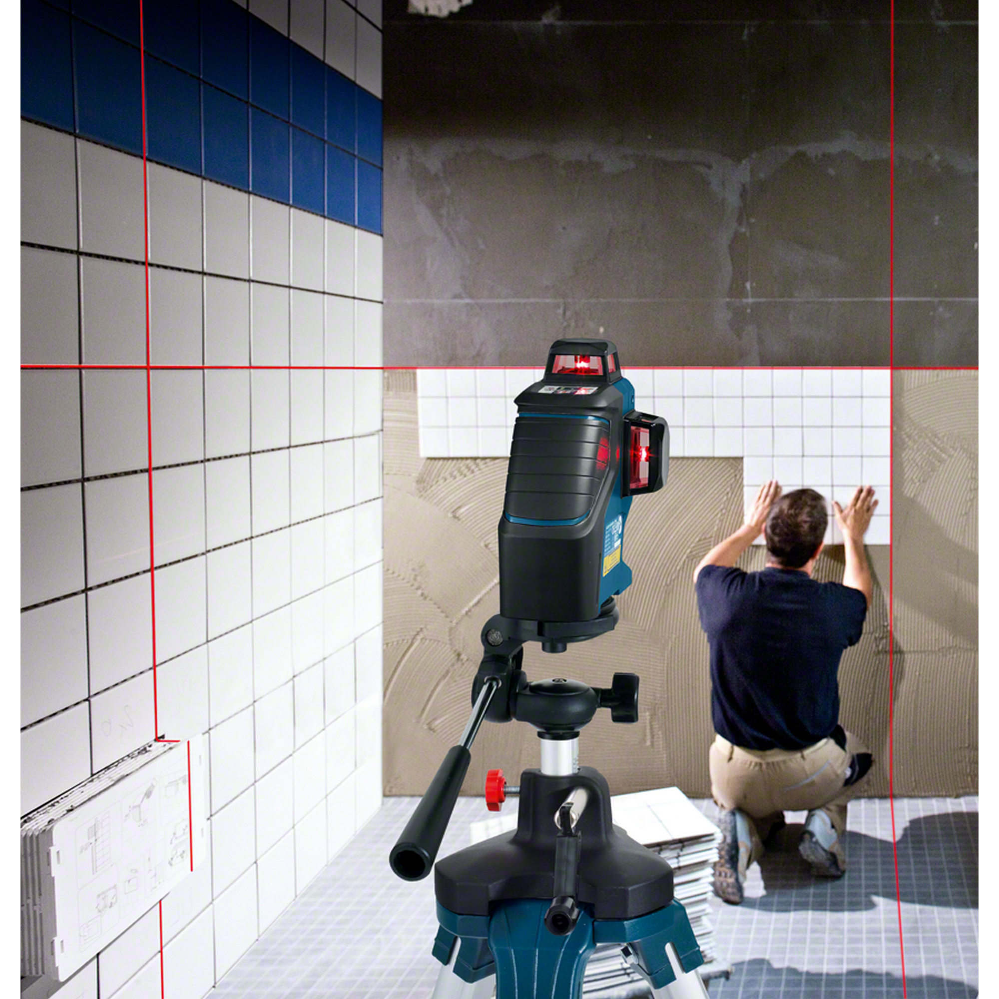 Stativ 'Professional' BT 250