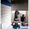 Stativ 'Professional' BT 250