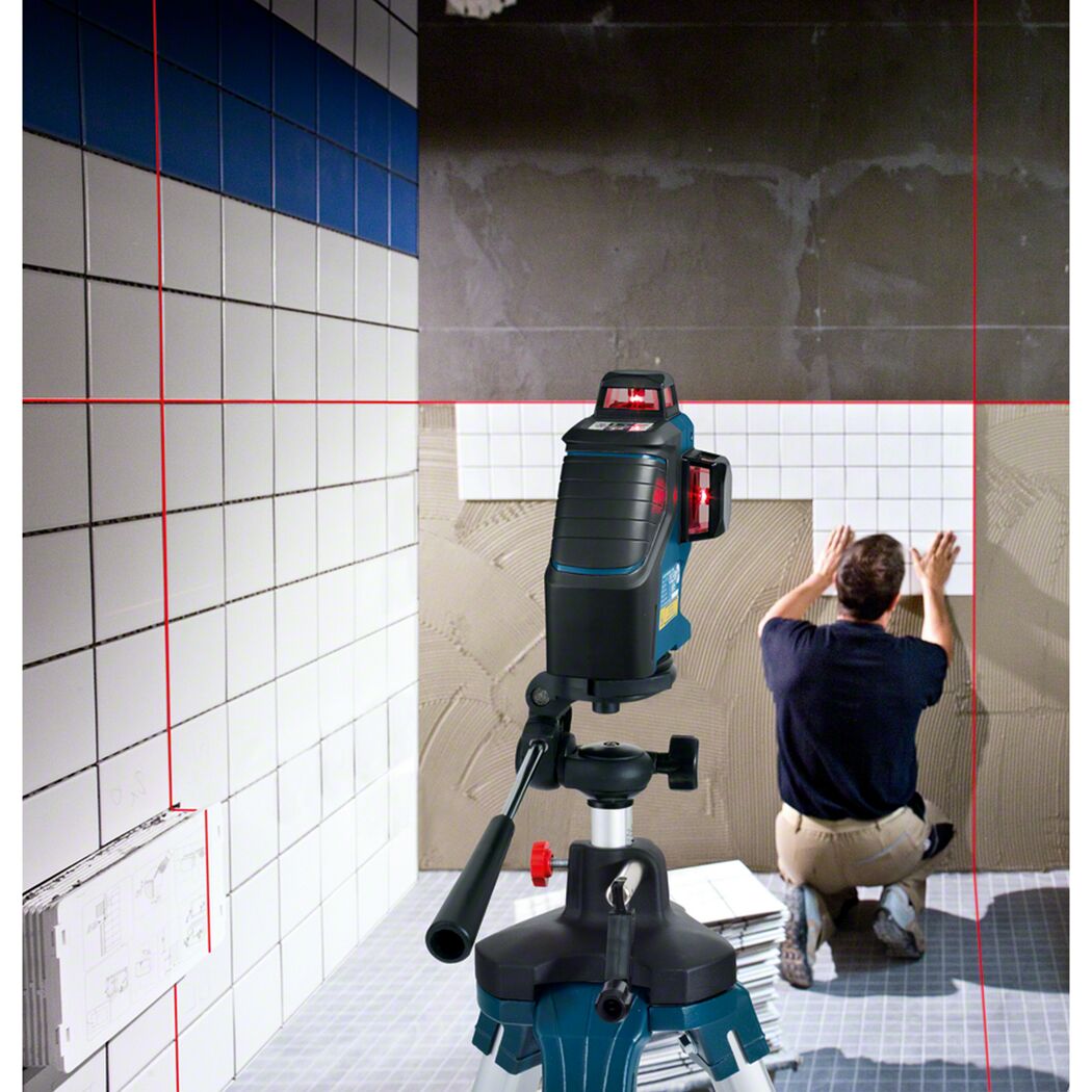 Stativ 'Professional' BT 250
