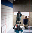 Stativ 'Professional' BT 250