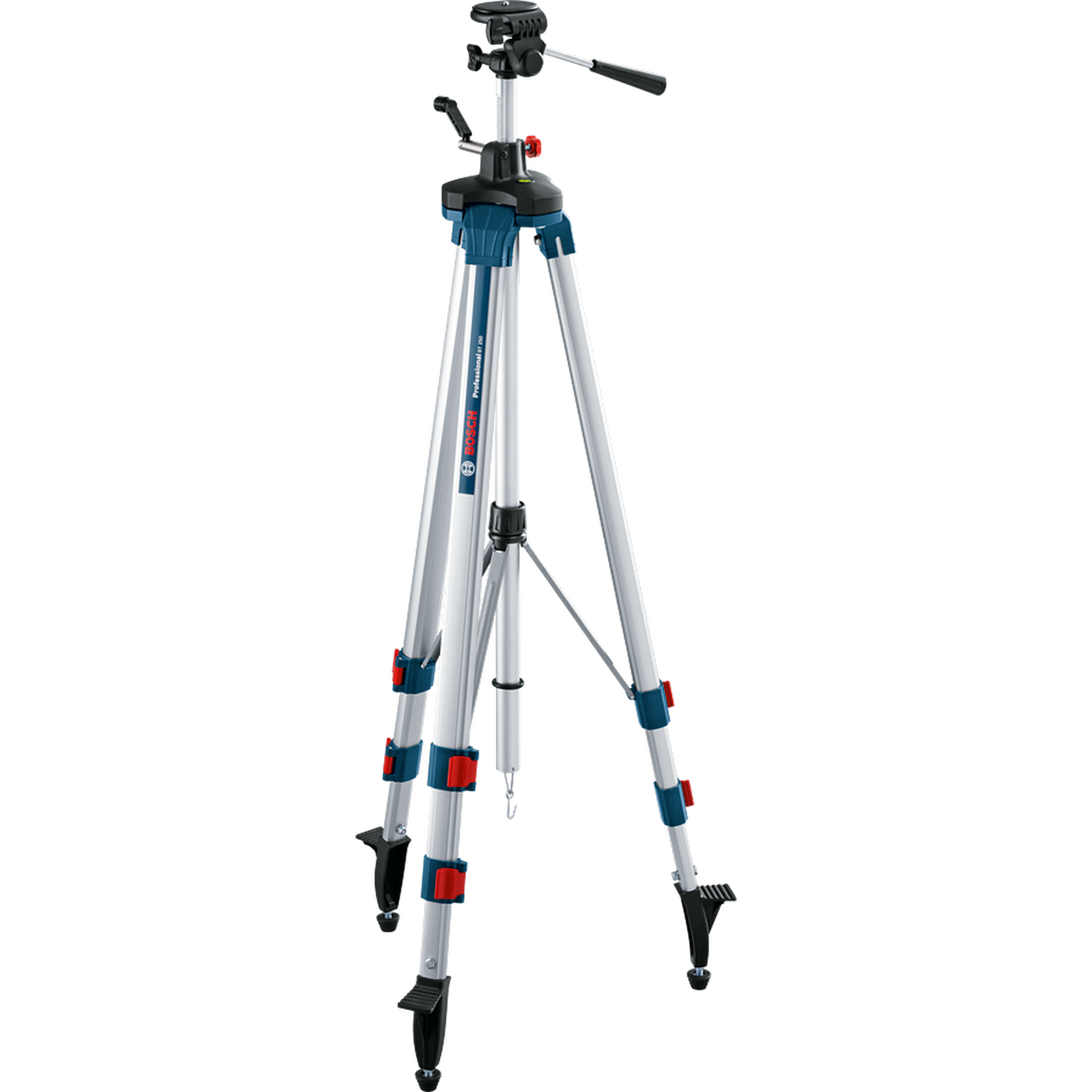 Stativ 'Professional' BT 250